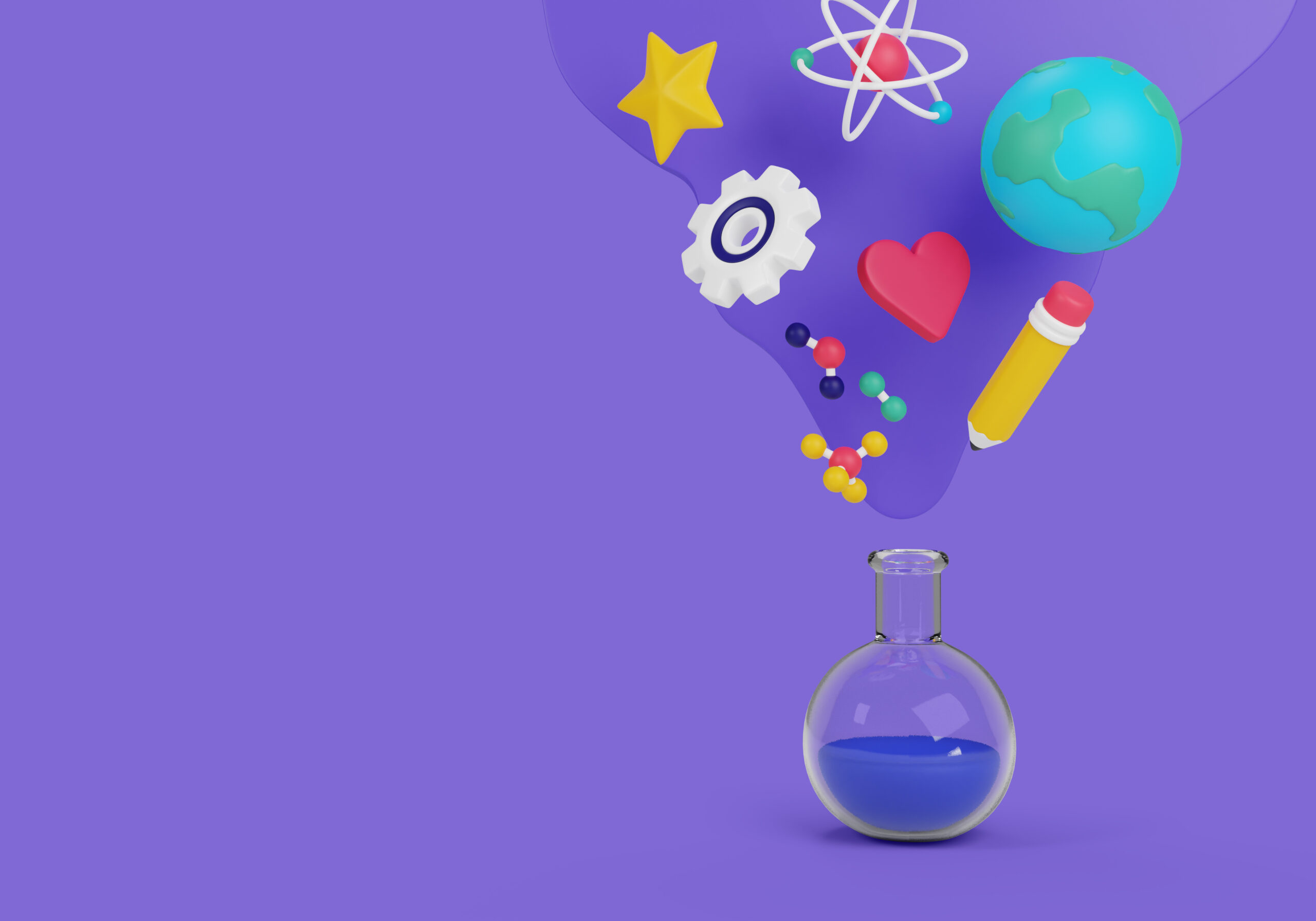 Science & Art In Marketing